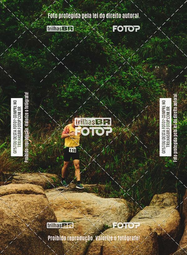 Buy your photos of the eventTrail Run Praias 2019 - Etapa Naufragados on Fotop