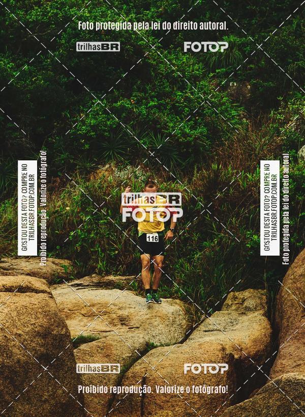 Buy your photos of the eventTrail Run Praias 2019 - Etapa Naufragados on Fotop