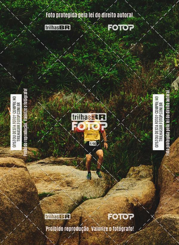 Buy your photos of the eventTrail Run Praias 2019 - Etapa Naufragados on Fotop