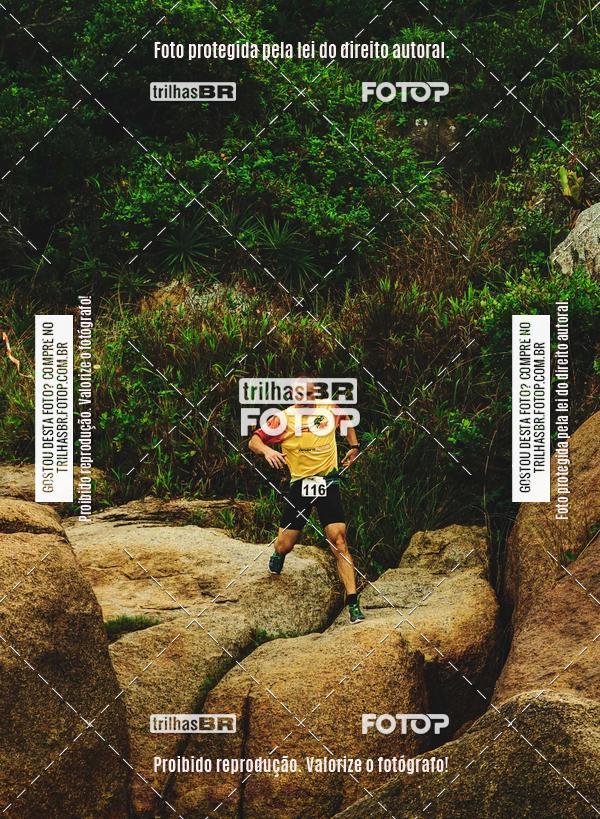 Buy your photos of the eventTrail Run Praias 2019 - Etapa Naufragados on Fotop