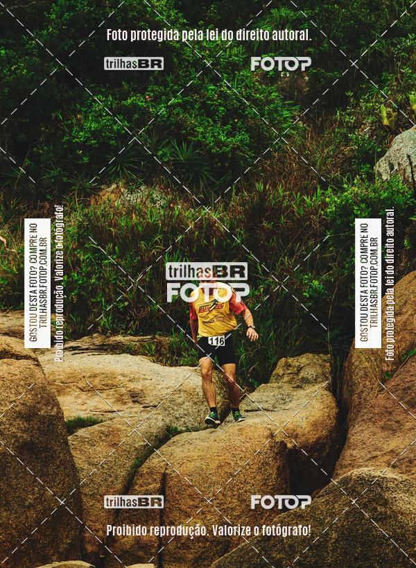 Buy your photos of the eventTrail Run Praias 2019 - Etapa Naufragados on Fotop