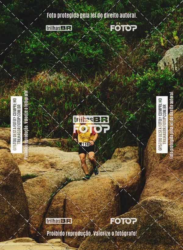 Buy your photos of the eventTrail Run Praias 2019 - Etapa Naufragados on Fotop