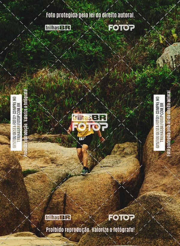 Buy your photos of the eventTrail Run Praias 2019 - Etapa Naufragados on Fotop