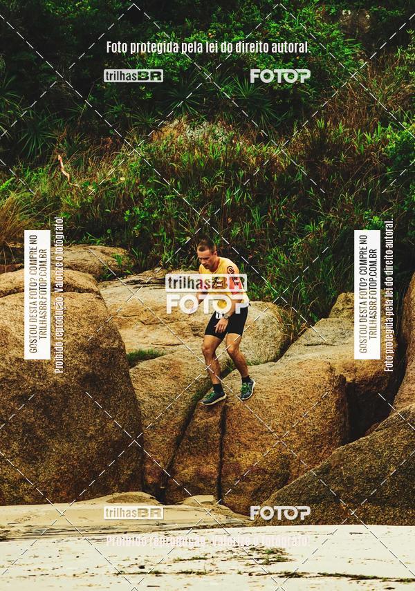 Buy your photos of the eventTrail Run Praias 2019 - Etapa Naufragados on Fotop