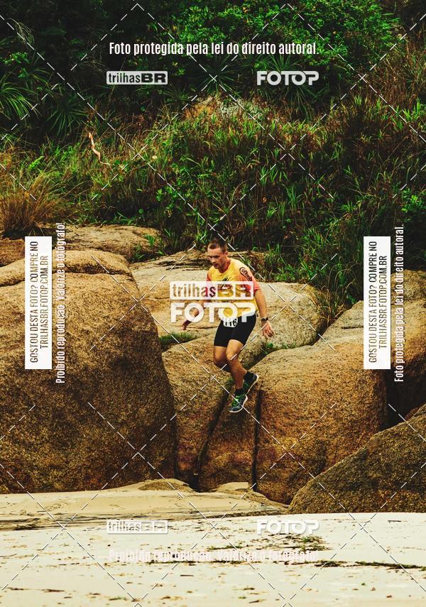 Buy your photos of the eventTrail Run Praias 2019 - Etapa Naufragados on Fotop