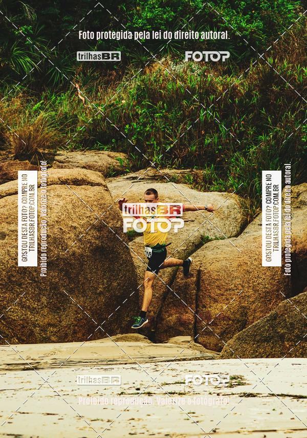 Buy your photos of the eventTrail Run Praias 2019 - Etapa Naufragados on Fotop