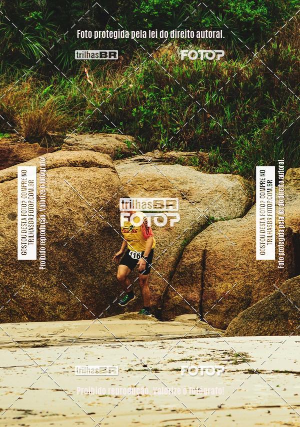 Buy your photos of the eventTrail Run Praias 2019 - Etapa Naufragados on Fotop