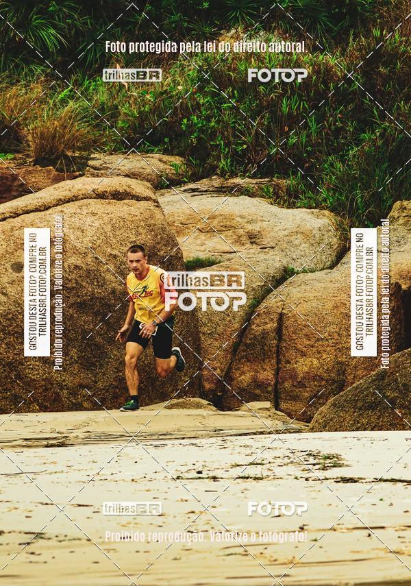 Buy your photos of the eventTrail Run Praias 2019 - Etapa Naufragados on Fotop