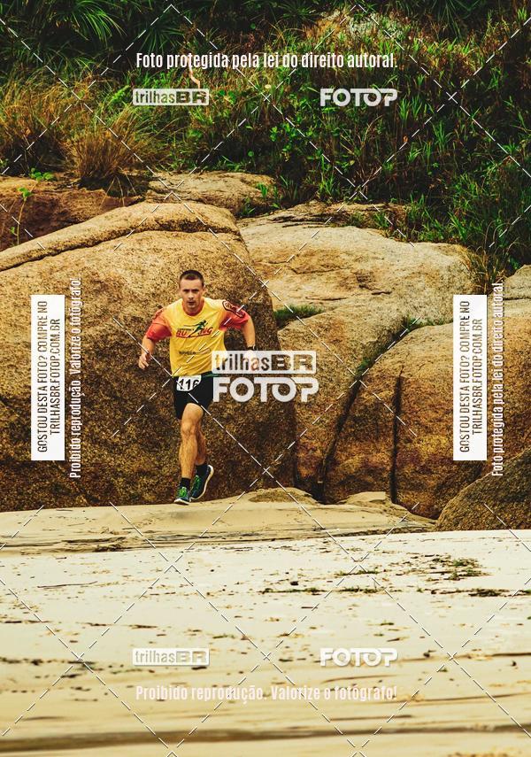 Buy your photos of the eventTrail Run Praias 2019 - Etapa Naufragados on Fotop