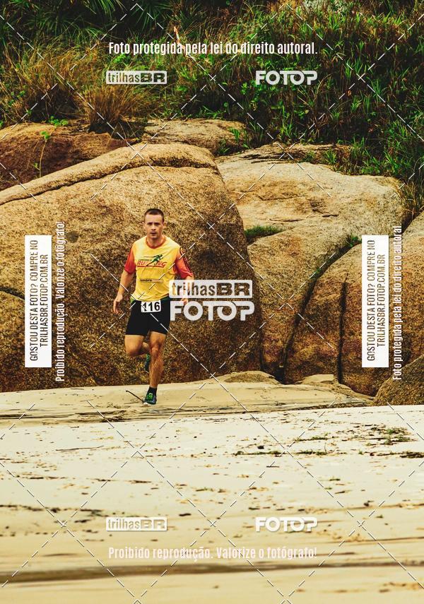 Buy your photos of the eventTrail Run Praias 2019 - Etapa Naufragados on Fotop