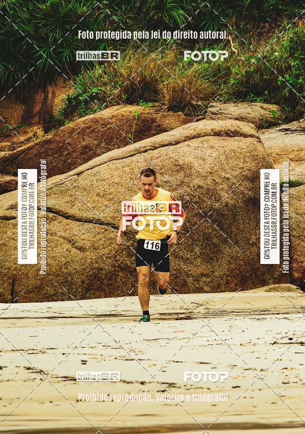 Buy your photos of the eventTrail Run Praias 2019 - Etapa Naufragados on Fotop