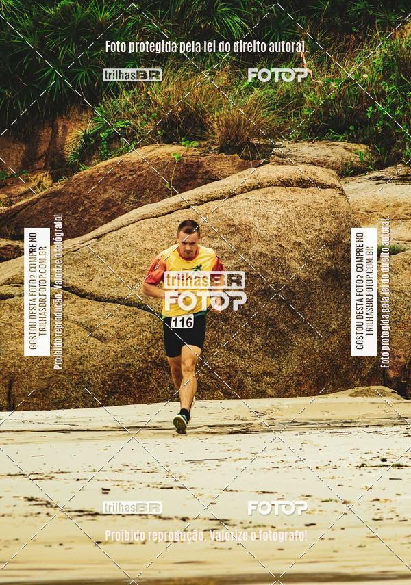 Buy your photos of the eventTrail Run Praias 2019 - Etapa Naufragados on Fotop