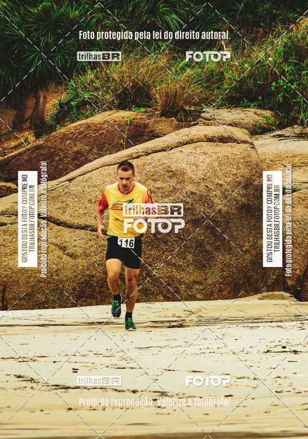 Buy your photos of the eventTrail Run Praias 2019 - Etapa Naufragados on Fotop