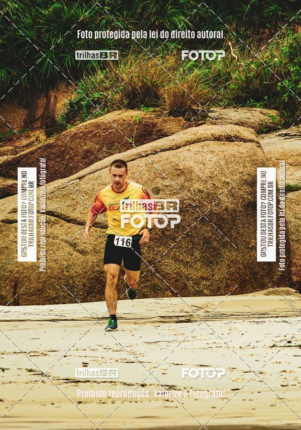 Buy your photos of the eventTrail Run Praias 2019 - Etapa Naufragados on Fotop