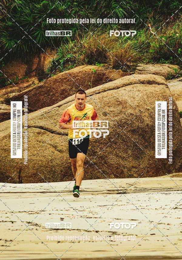 Buy your photos of the eventTrail Run Praias 2019 - Etapa Naufragados on Fotop