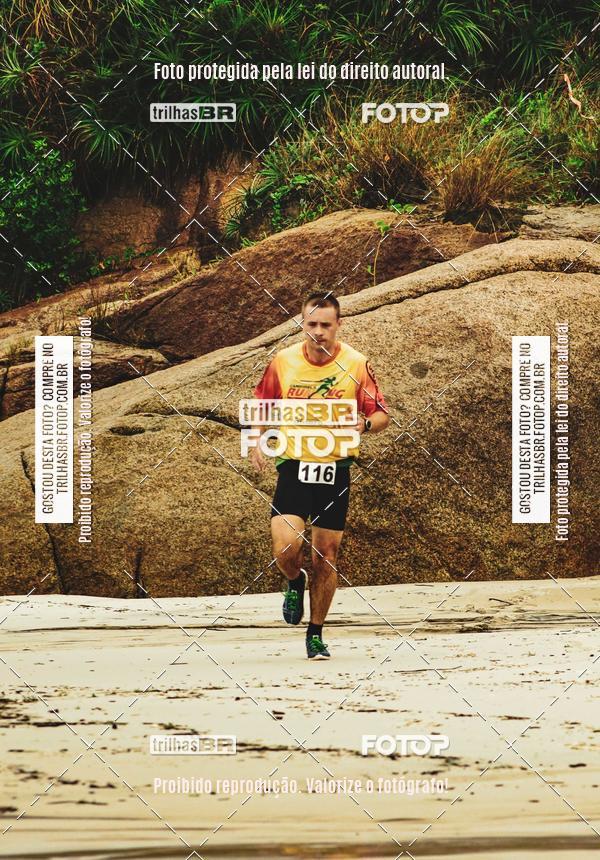 Buy your photos of the eventTrail Run Praias 2019 - Etapa Naufragados on Fotop