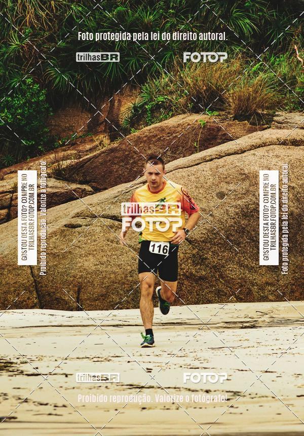 Buy your photos of the eventTrail Run Praias 2019 - Etapa Naufragados on Fotop