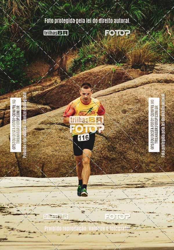 Buy your photos of the eventTrail Run Praias 2019 - Etapa Naufragados on Fotop