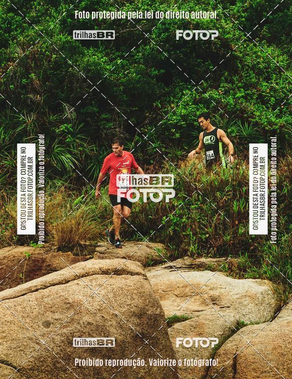 Buy your photos of the eventTrail Run Praias 2019 - Etapa Naufragados on Fotop