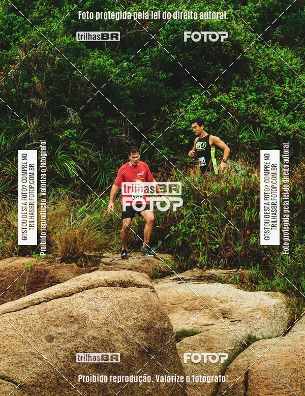 Buy your photos of the eventTrail Run Praias 2019 - Etapa Naufragados on Fotop