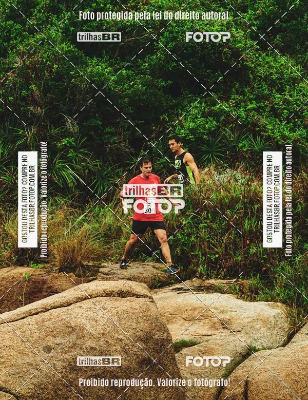 Buy your photos of the eventTrail Run Praias 2019 - Etapa Naufragados on Fotop