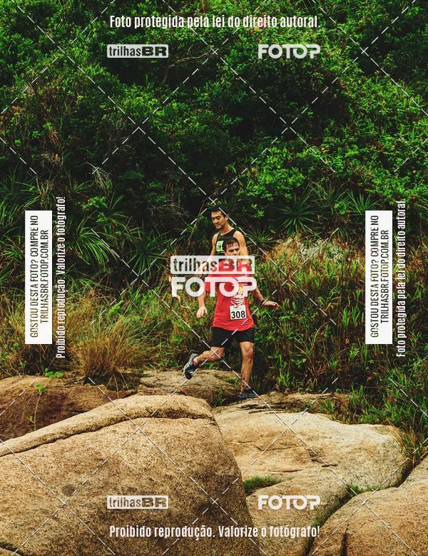 Buy your photos of the eventTrail Run Praias 2019 - Etapa Naufragados on Fotop