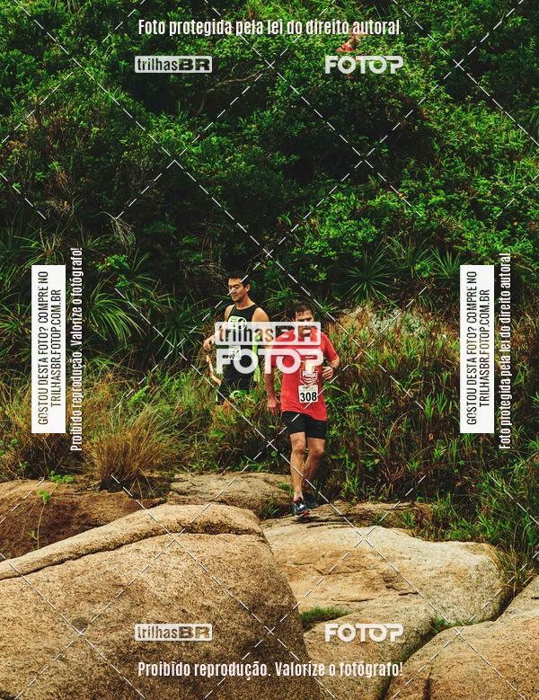 Buy your photos of the eventTrail Run Praias 2019 - Etapa Naufragados on Fotop