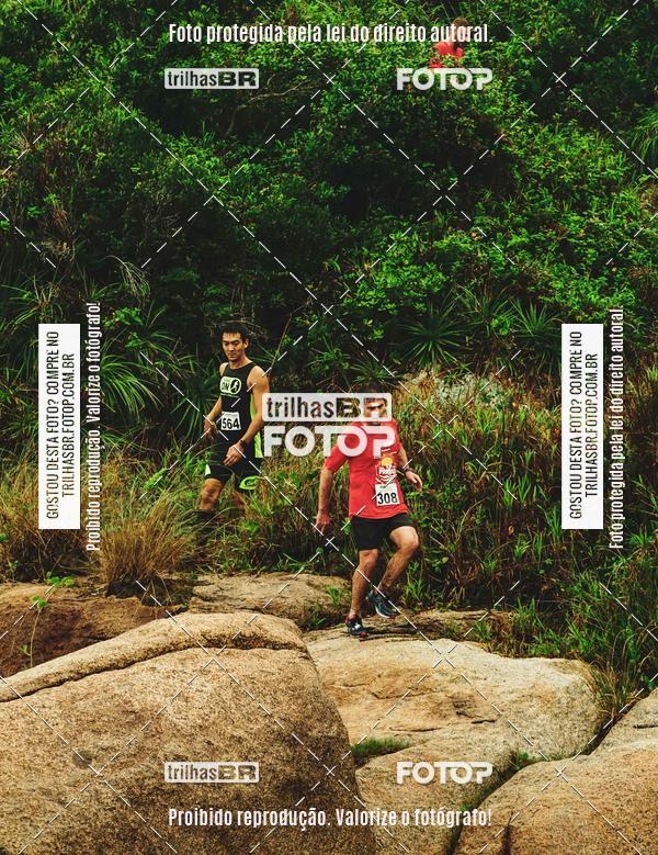 Buy your photos of the eventTrail Run Praias 2019 - Etapa Naufragados on Fotop