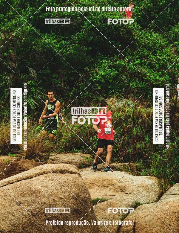 Buy your photos of the eventTrail Run Praias 2019 - Etapa Naufragados on Fotop