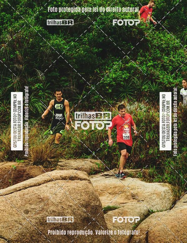 Buy your photos of the eventTrail Run Praias 2019 - Etapa Naufragados on Fotop