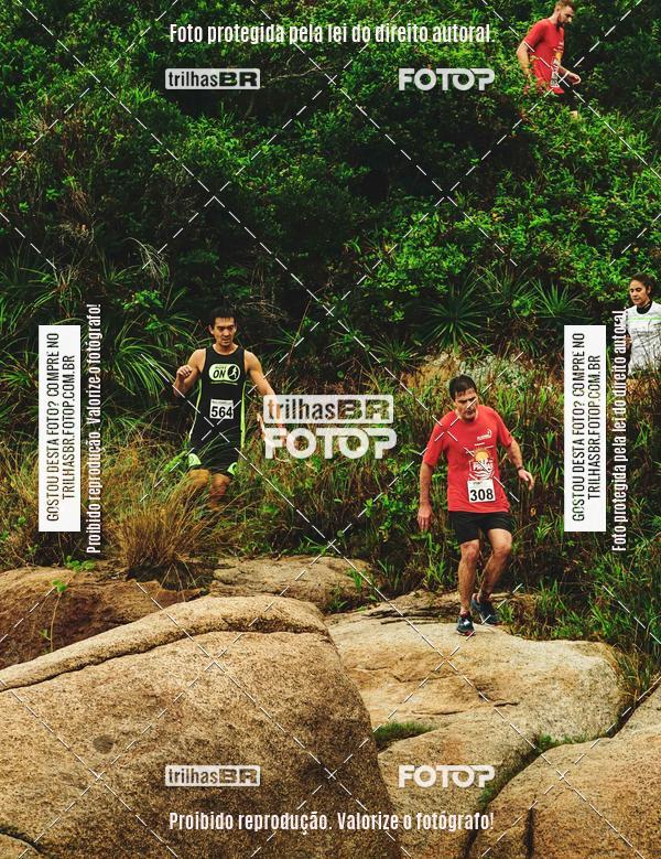 Buy your photos of the eventTrail Run Praias 2019 - Etapa Naufragados on Fotop