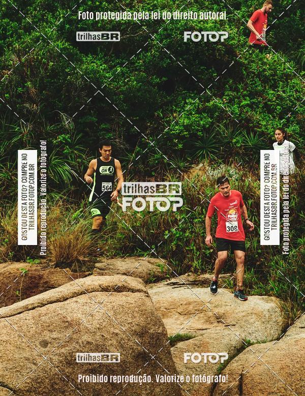Buy your photos of the eventTrail Run Praias 2019 - Etapa Naufragados on Fotop