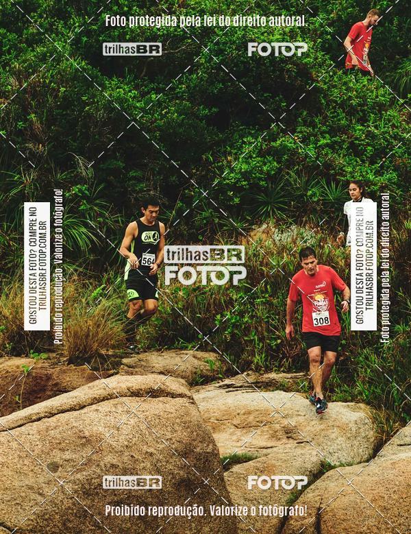 Buy your photos of the eventTrail Run Praias 2019 - Etapa Naufragados on Fotop