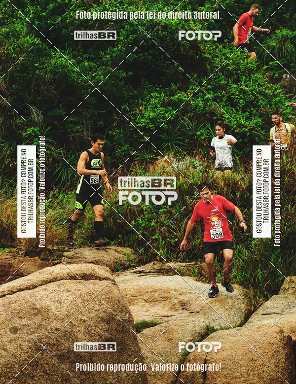 Buy your photos of the eventTrail Run Praias 2019 - Etapa Naufragados on Fotop