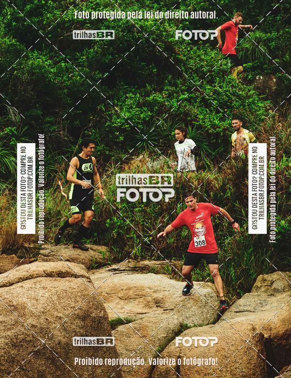 Buy your photos of the eventTrail Run Praias 2019 - Etapa Naufragados on Fotop