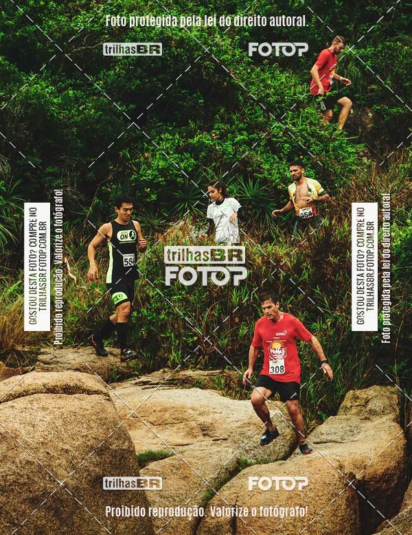 Buy your photos of the eventTrail Run Praias 2019 - Etapa Naufragados on Fotop