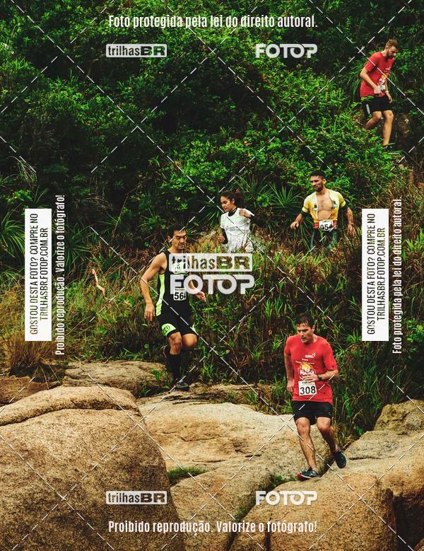 Buy your photos of the eventTrail Run Praias 2019 - Etapa Naufragados on Fotop