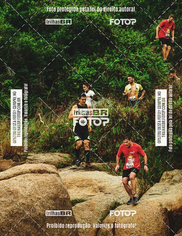 Buy your photos of the eventTrail Run Praias 2019 - Etapa Naufragados on Fotop