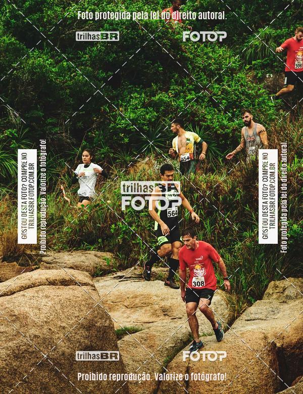 Buy your photos of the eventTrail Run Praias 2019 - Etapa Naufragados on Fotop