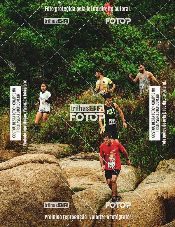 Buy your photos of the eventTrail Run Praias 2019 - Etapa Naufragados on Fotop