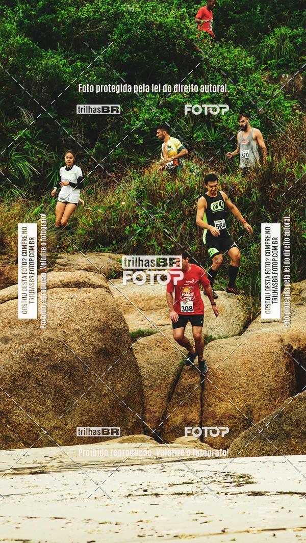 Buy your photos of the eventTrail Run Praias 2019 - Etapa Naufragados on Fotop