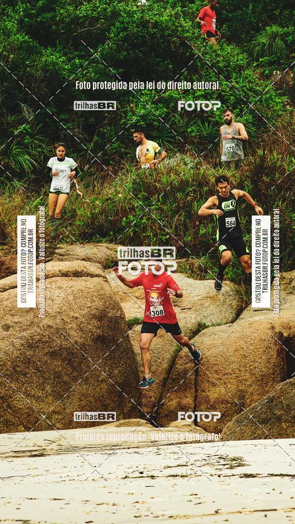 Buy your photos of the eventTrail Run Praias 2019 - Etapa Naufragados on Fotop