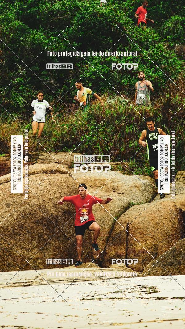 Buy your photos of the eventTrail Run Praias 2019 - Etapa Naufragados on Fotop