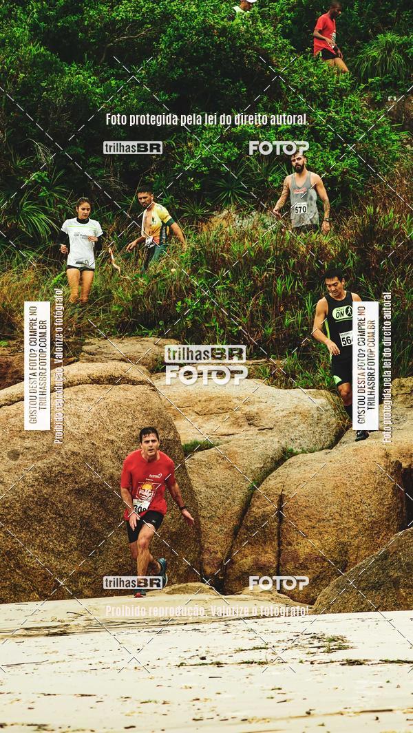 Buy your photos of the eventTrail Run Praias 2019 - Etapa Naufragados on Fotop