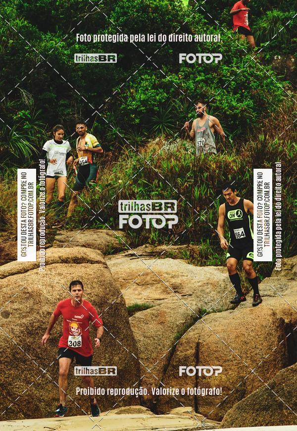 Buy your photos of the eventTrail Run Praias 2019 - Etapa Naufragados on Fotop