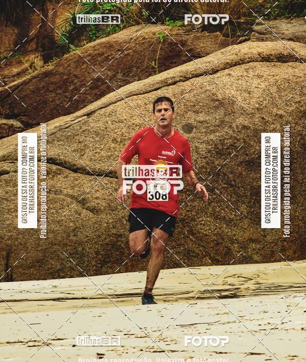 Buy your photos of the eventTrail Run Praias 2019 - Etapa Naufragados on Fotop