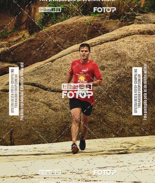 Buy your photos of the eventTrail Run Praias 2019 - Etapa Naufragados on Fotop