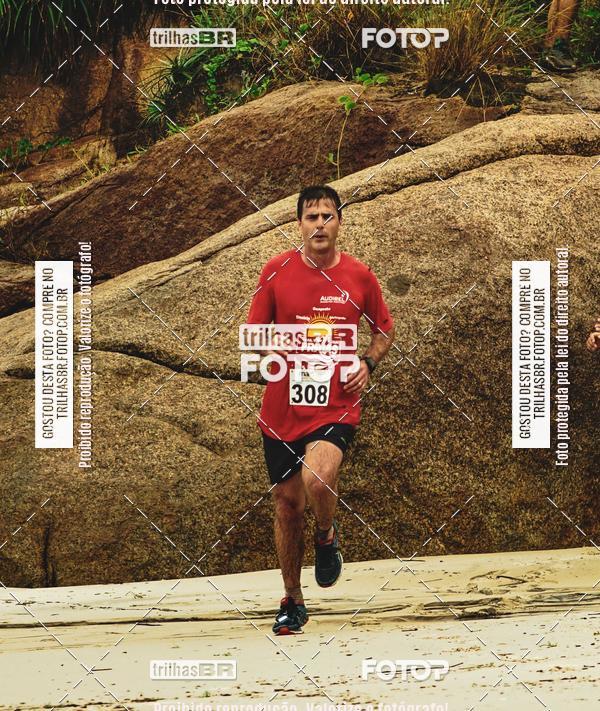 Buy your photos of the eventTrail Run Praias 2019 - Etapa Naufragados on Fotop