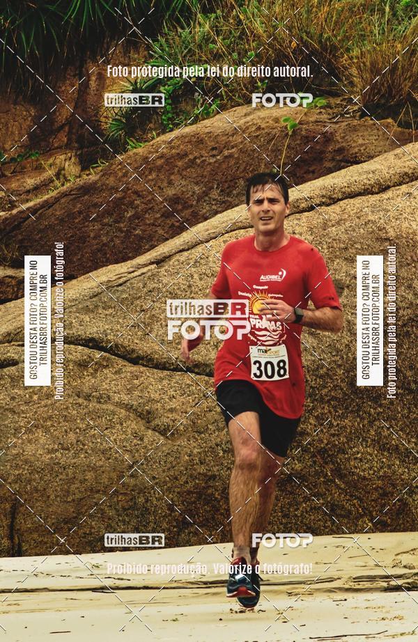 Buy your photos of the eventTrail Run Praias 2019 - Etapa Naufragados on Fotop