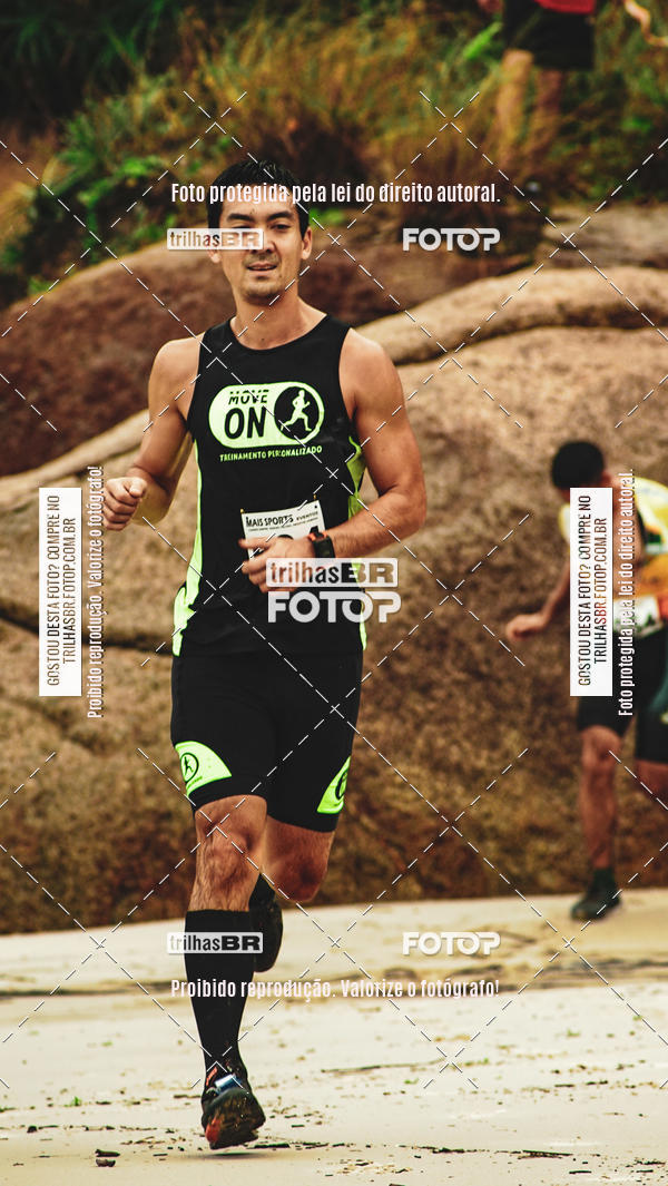 Buy your photos of the eventTrail Run Praias 2019 - Etapa Naufragados on Fotop